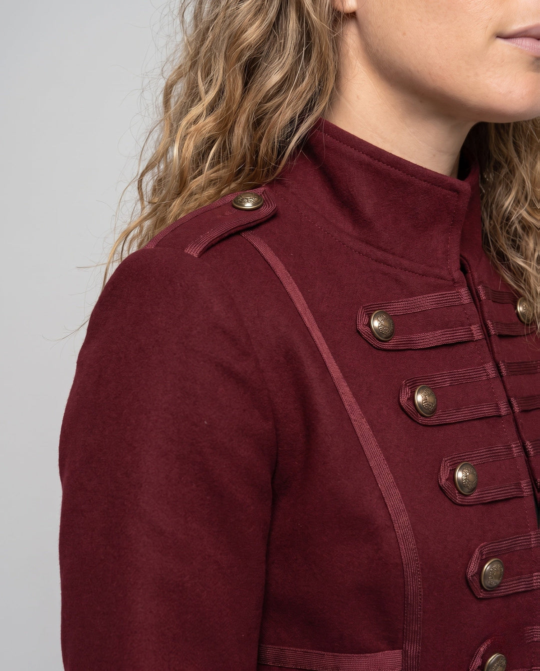 Product 15960135303498 - close_up_detail