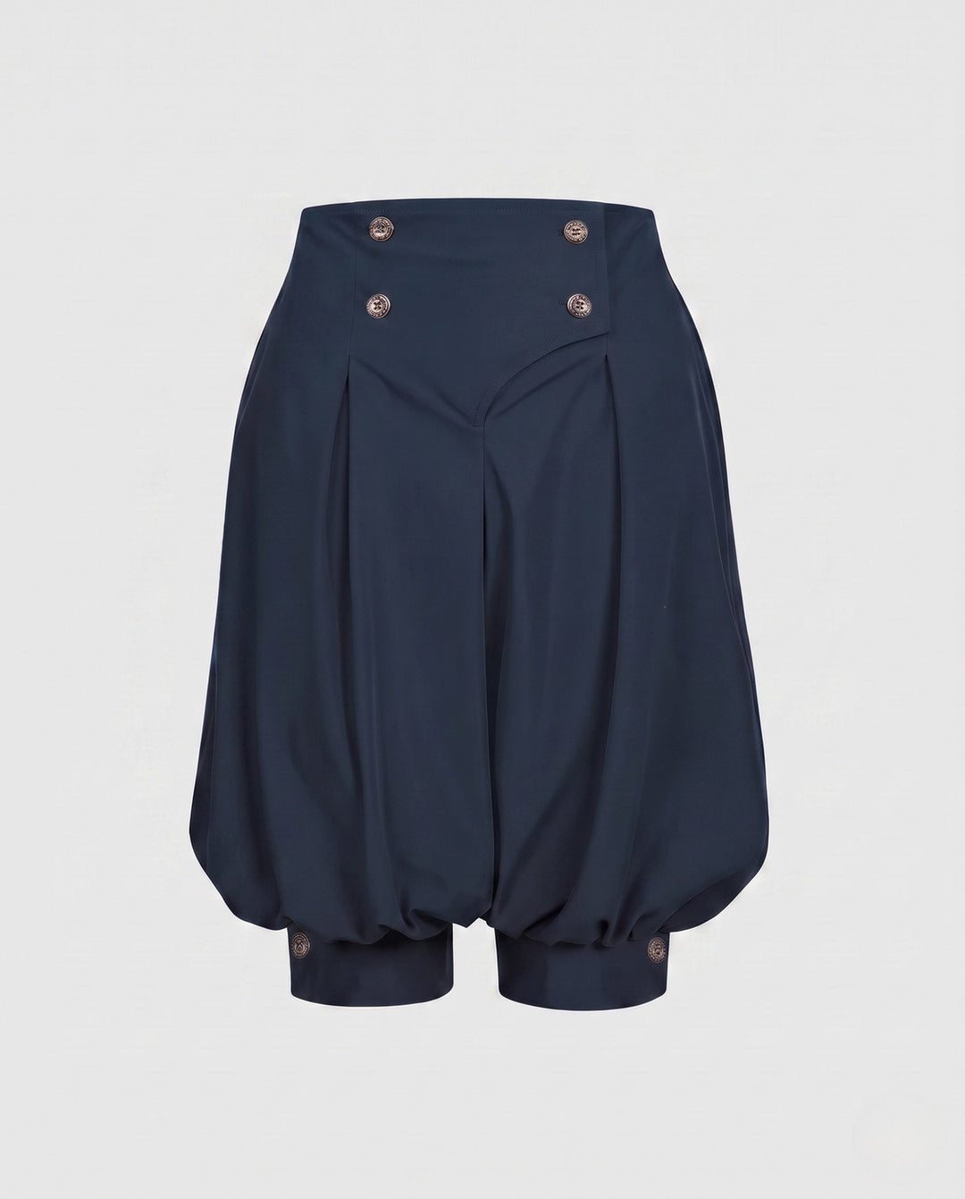 Product 15960135369034 - product_only