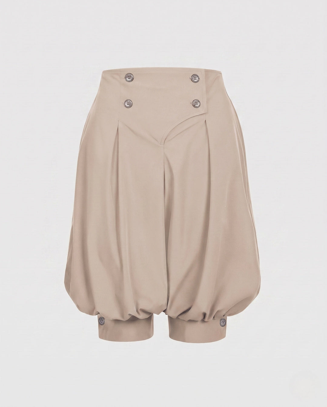 Product 15960135369034 - product_only