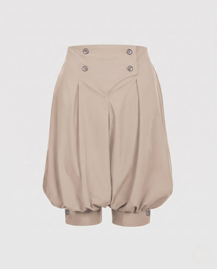 Product 15960135369034 - product_only
