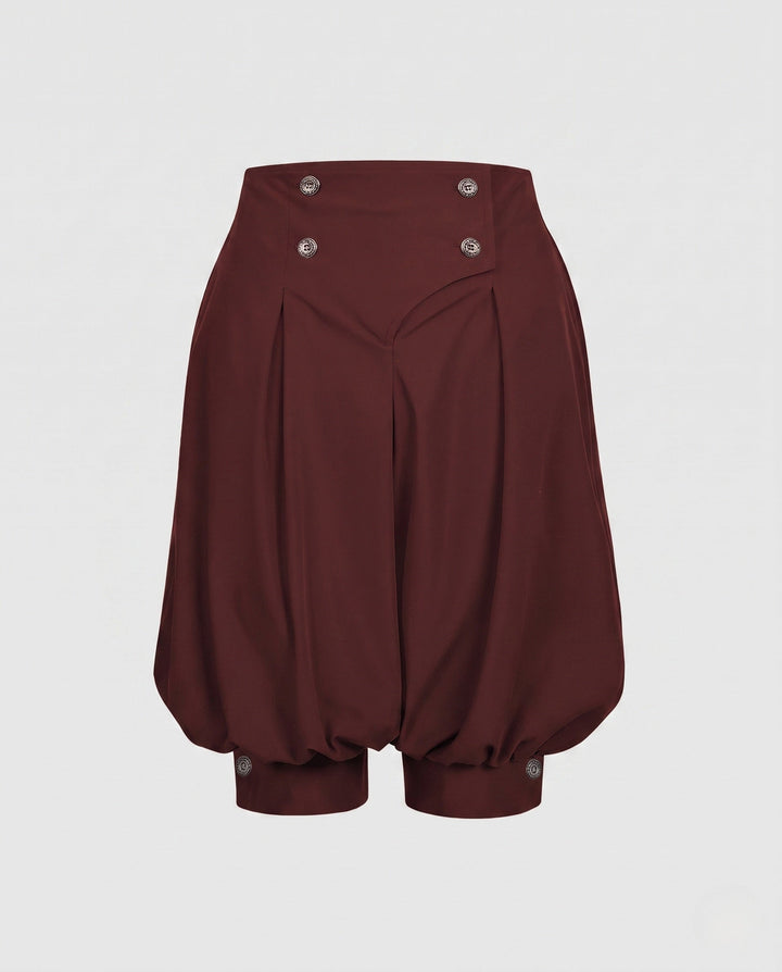 Product 15960135369034 - product_only