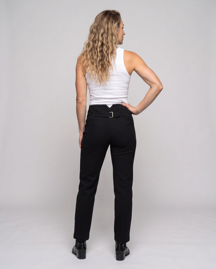 Product 15960135401802 - back_view