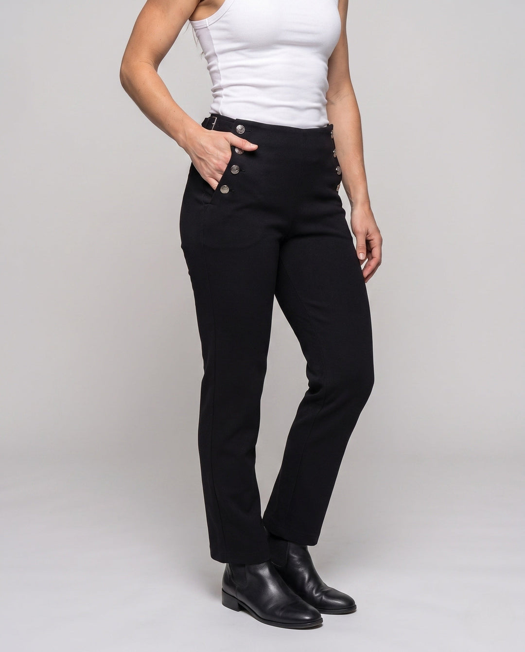 Product 15960135401802 - lower_body