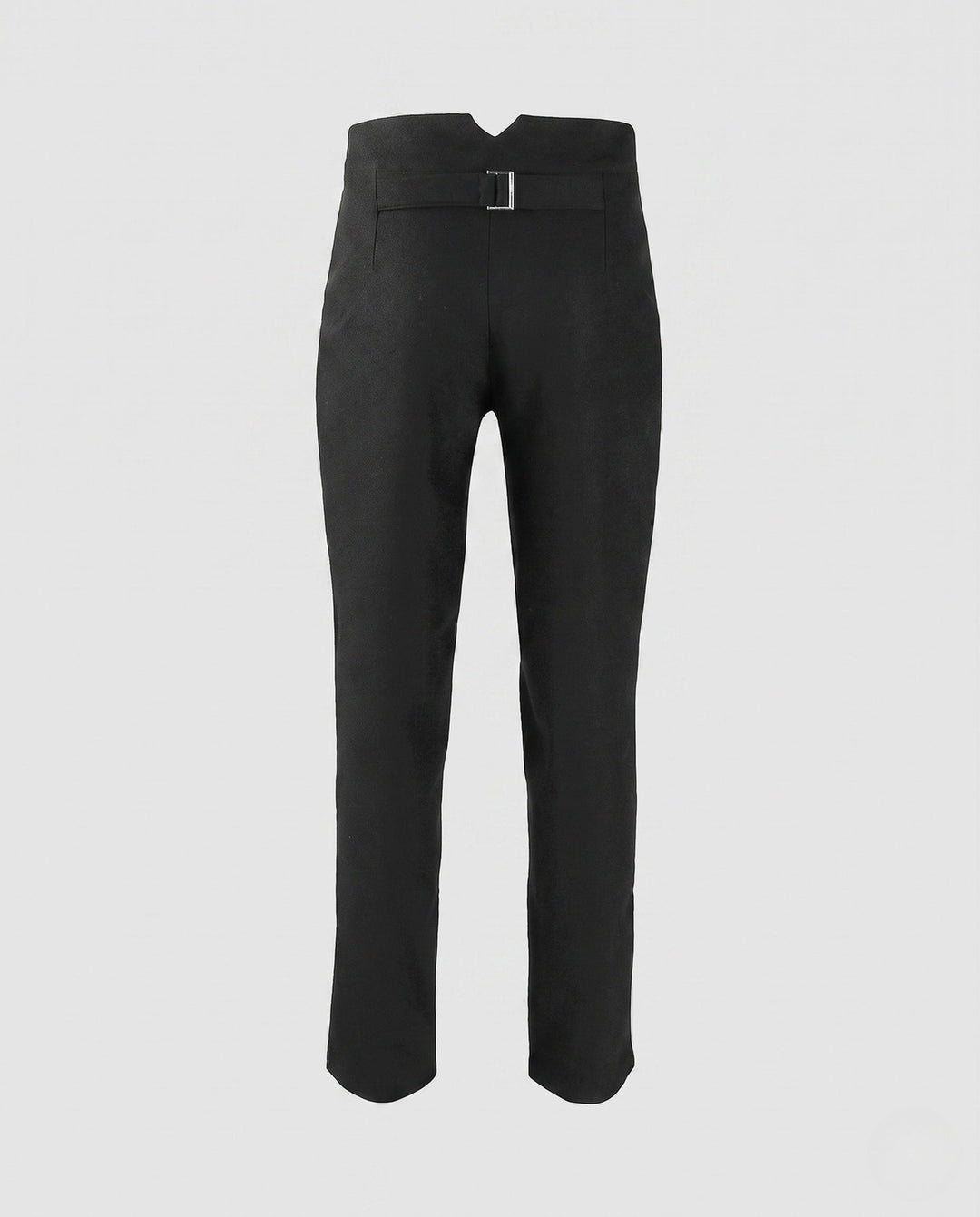 Product 15960135401802 - product_only