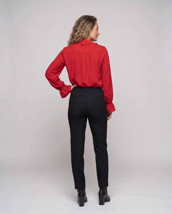 Product 15960135434570 - back_view