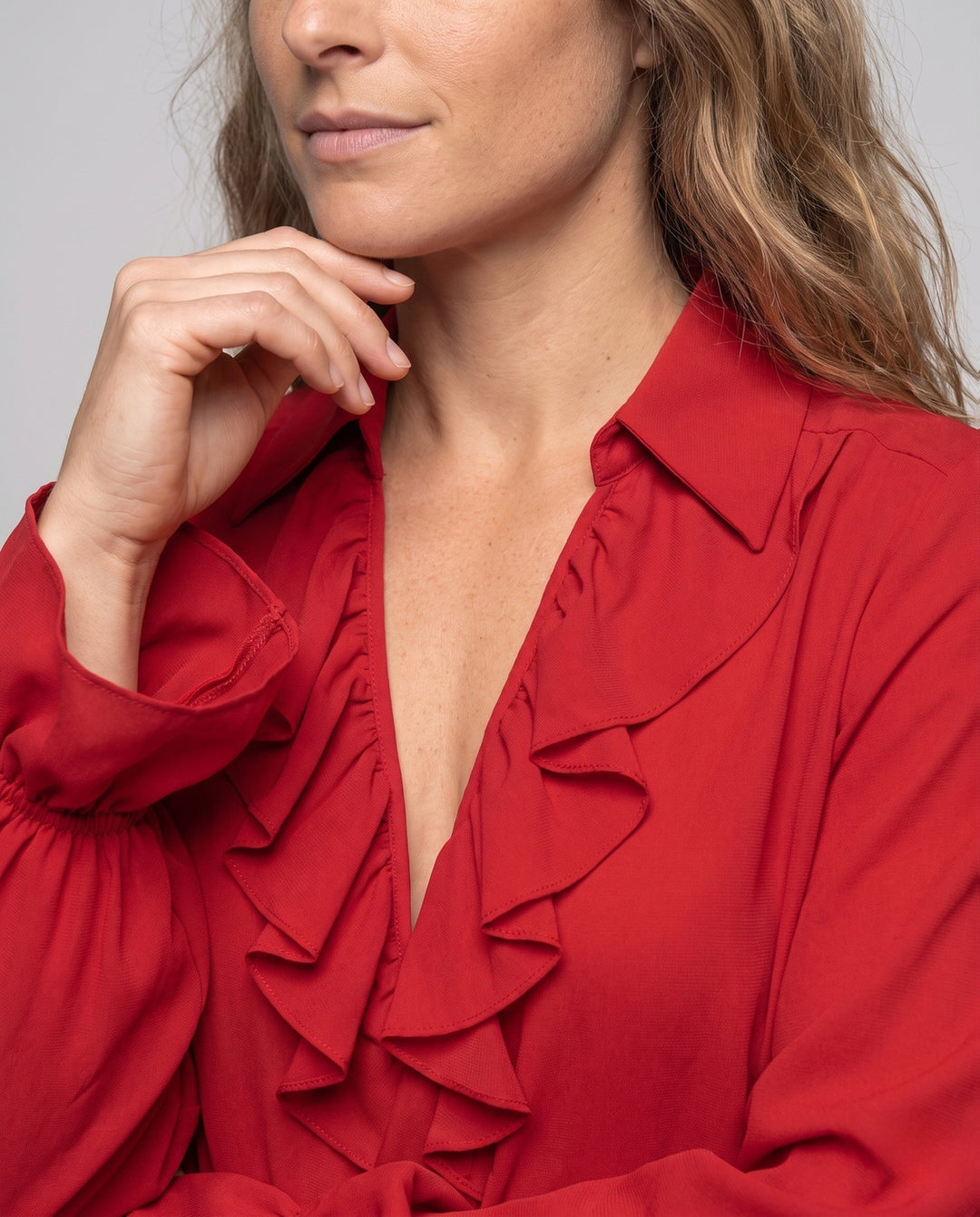 Product 15960135434570 - close_up_detail
