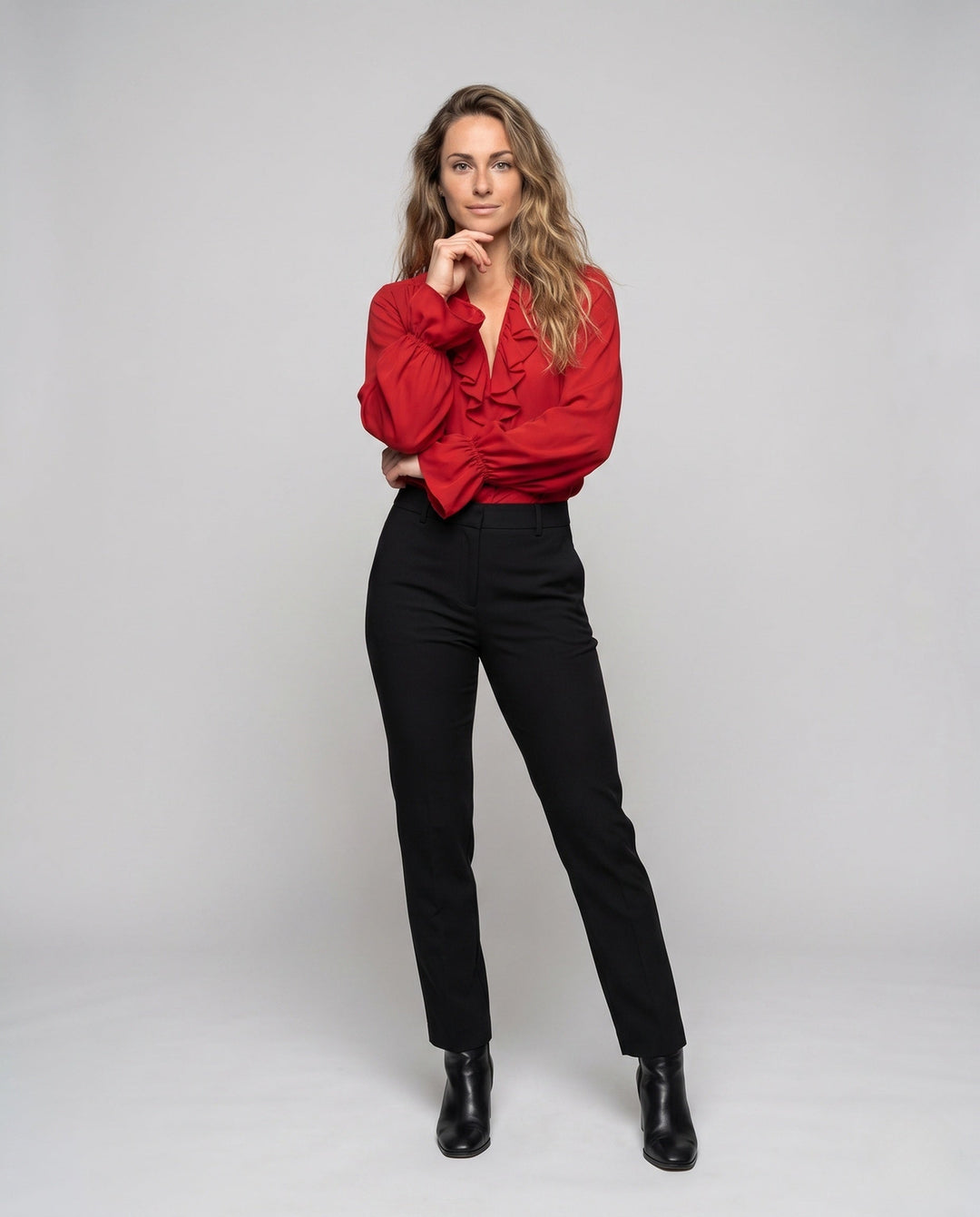 Product 15960135434570 - full_body_front