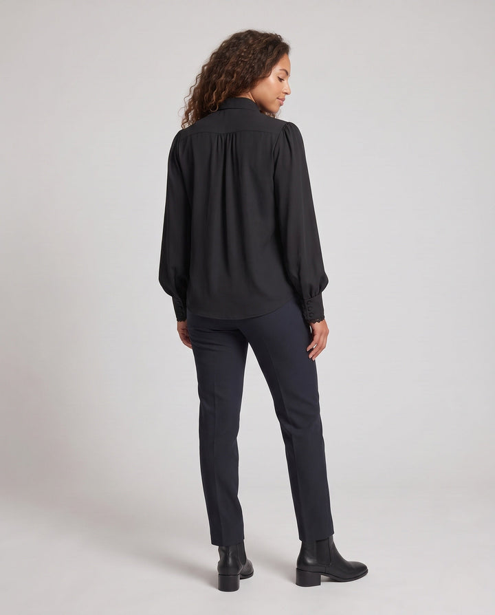 Product 15960135500106 - back_view