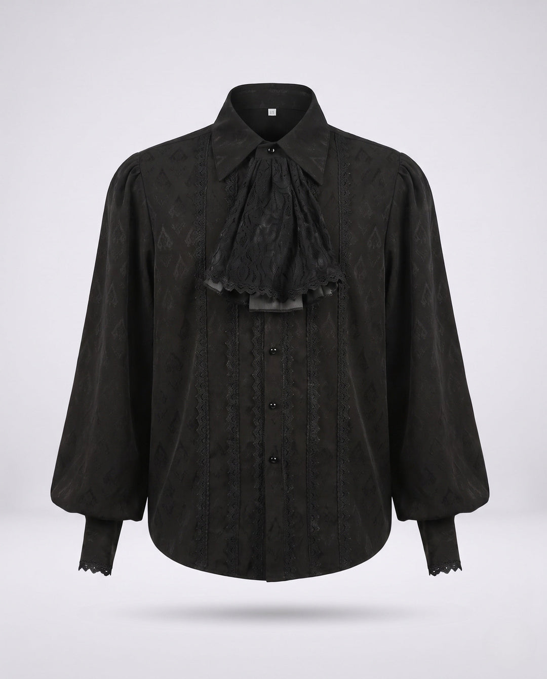 Product 15960135500106 - product_only