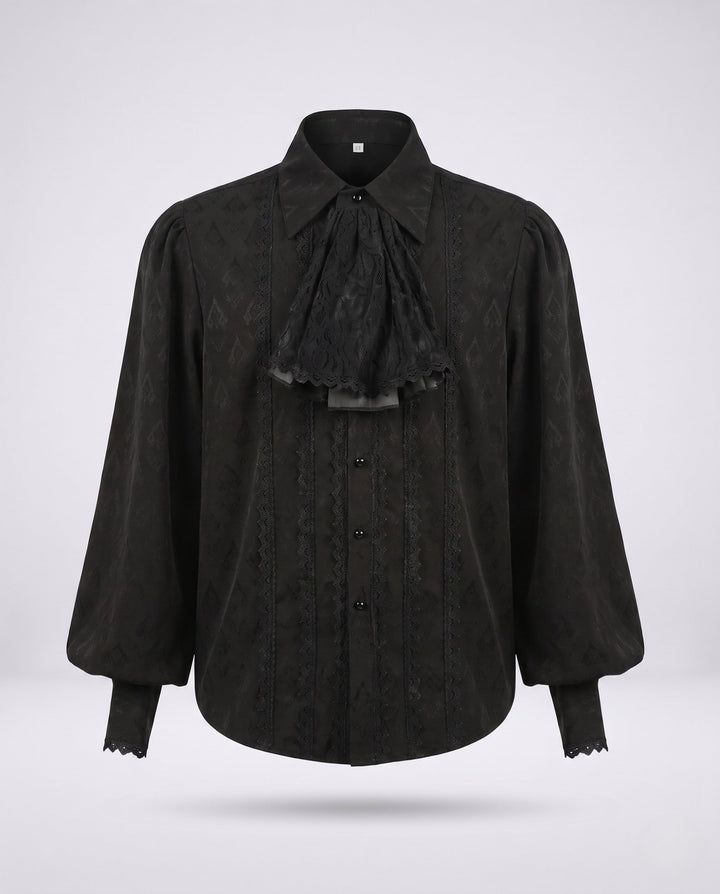 Product 15960135500106 - product_only