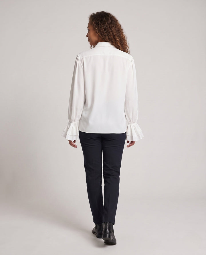 Product 15960135532874 - back_view