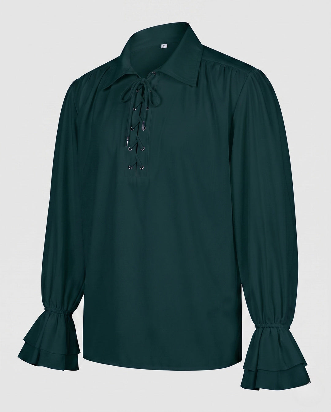 Product 15960135532874 - product_only