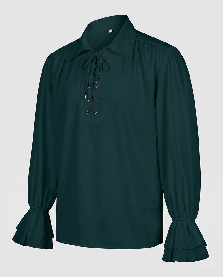 Product 15960135532874 - product_only
