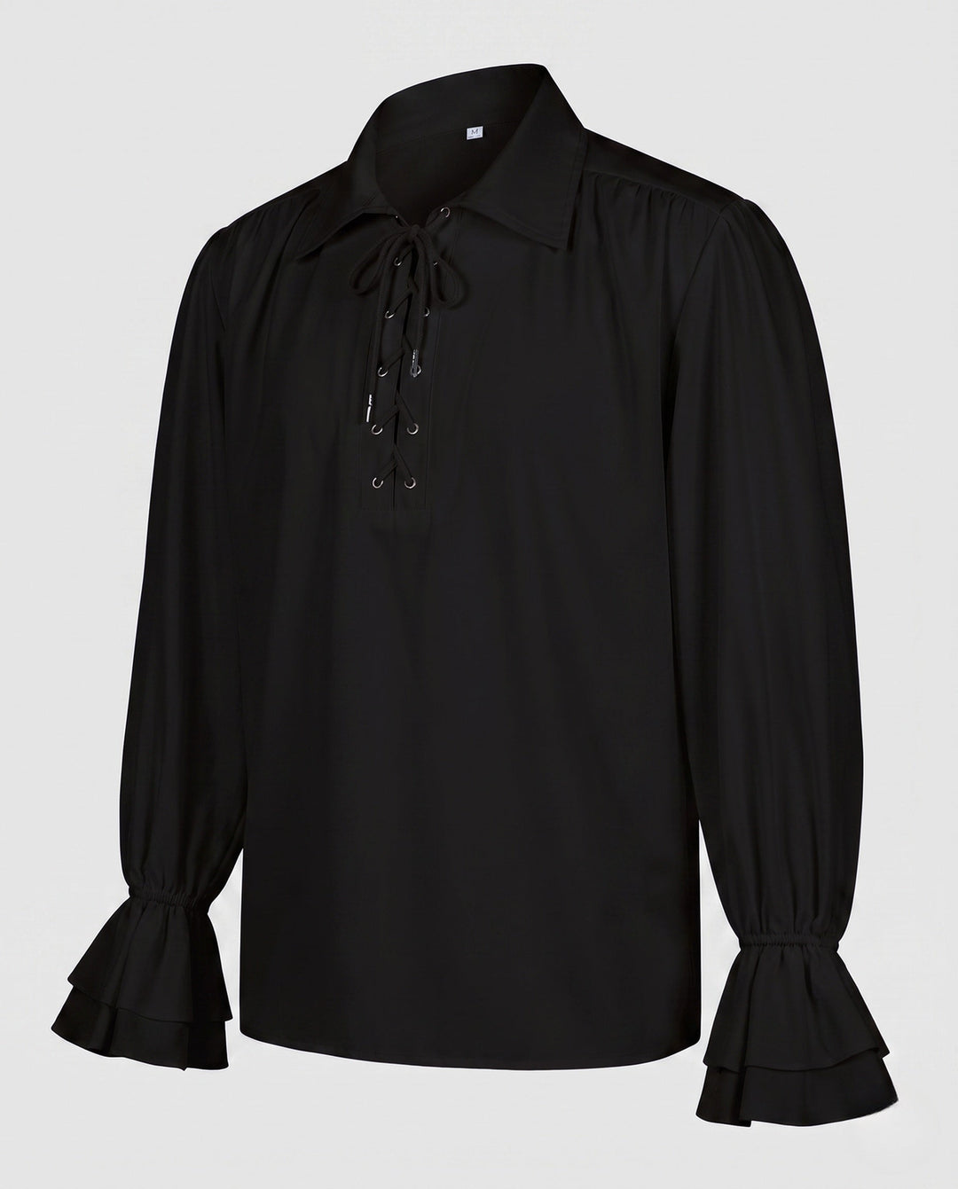 Product 15960135532874 - product_only