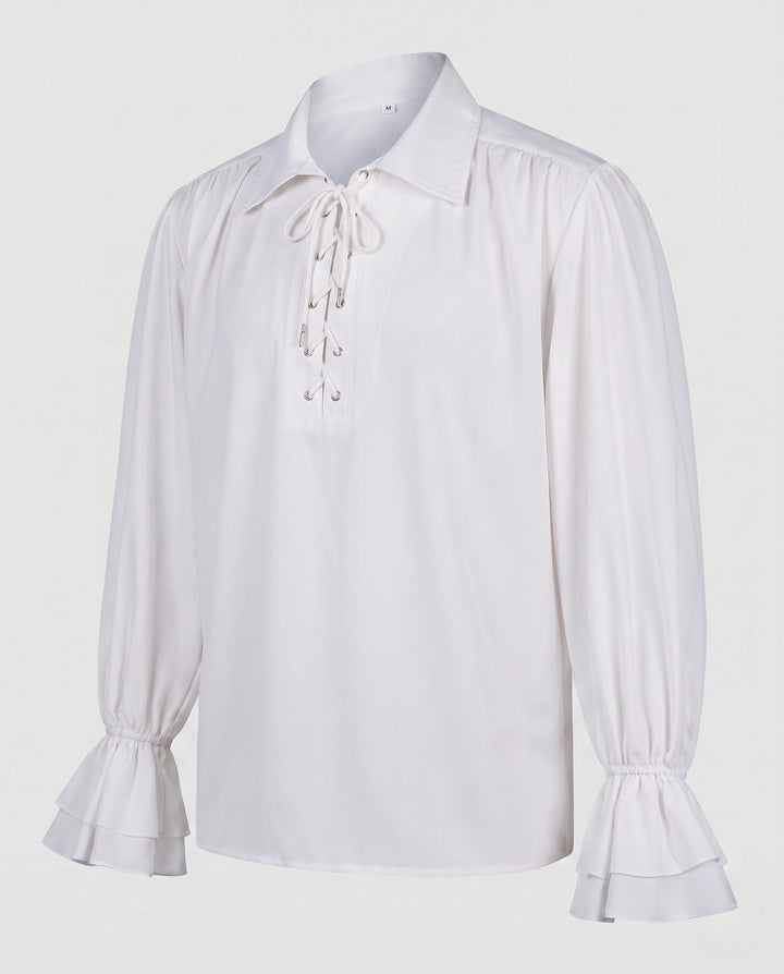 Product 15960135532874 - product_only