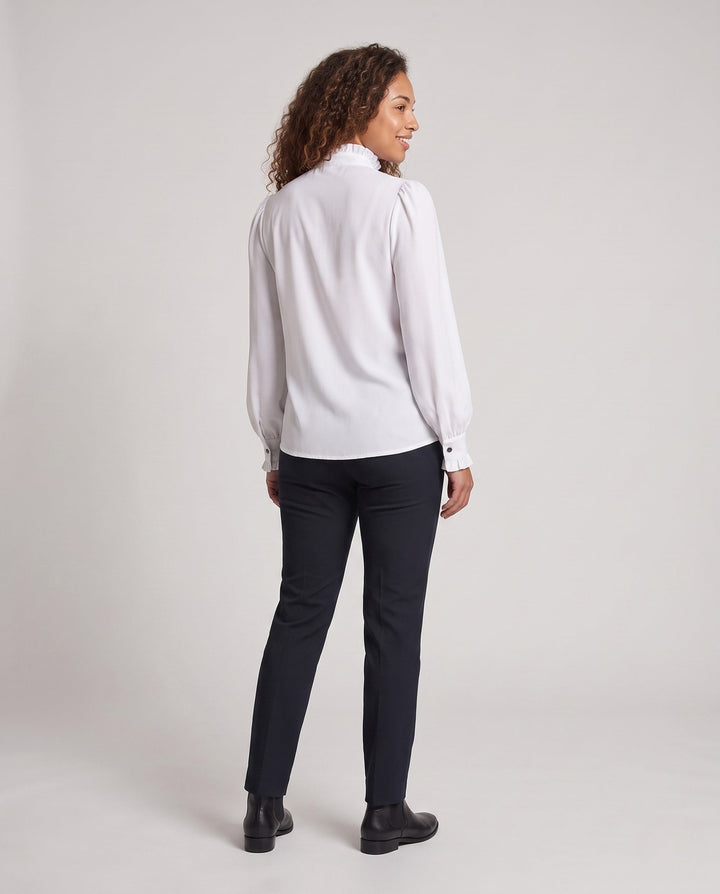 Product 15960135631178 - back_view