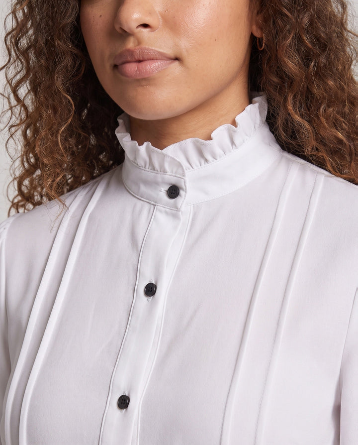 Product 15960135631178 - close_up_detail