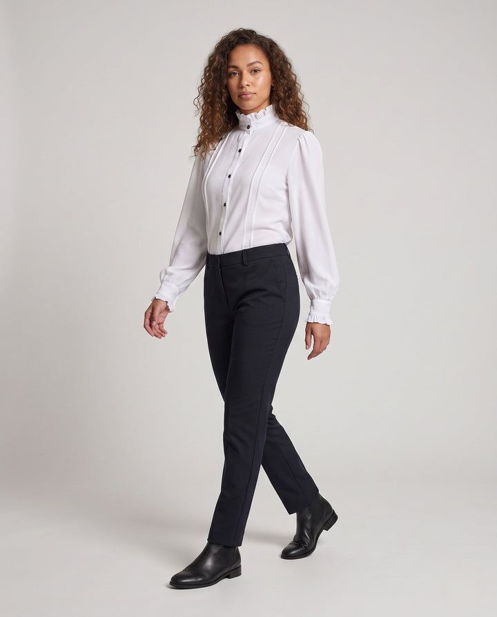 Product 15960135631178 - full_body_front