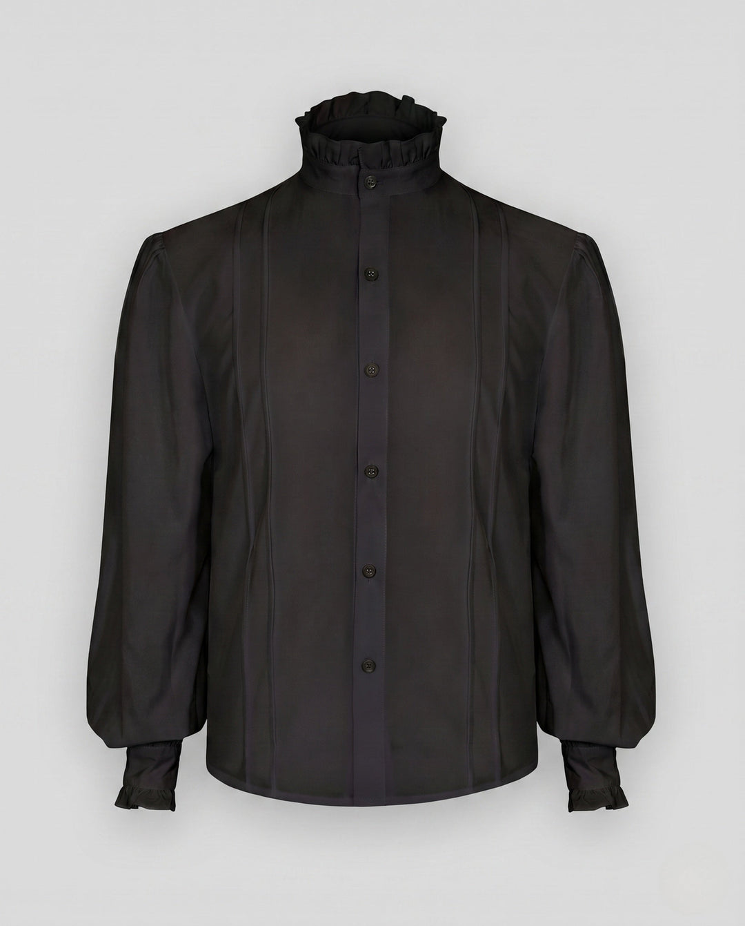 Product 15960135631178 - product_only