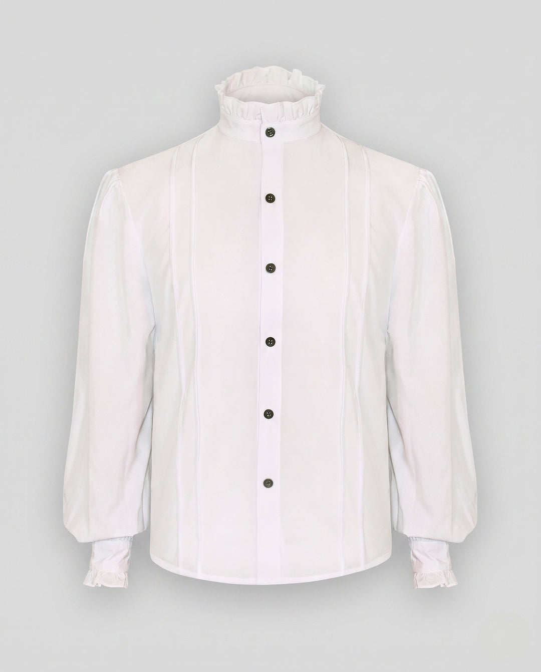 Product 15960135631178 - product_only