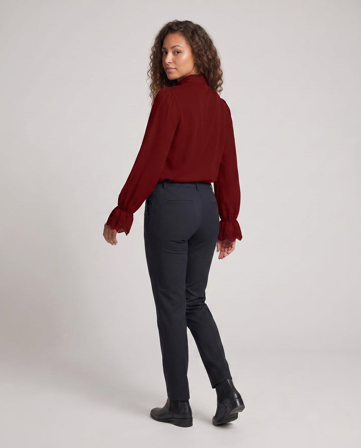 Product 15960135696714 - back_view
