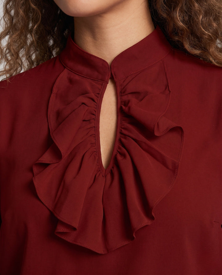 Product 15960135696714 - close_up_detail