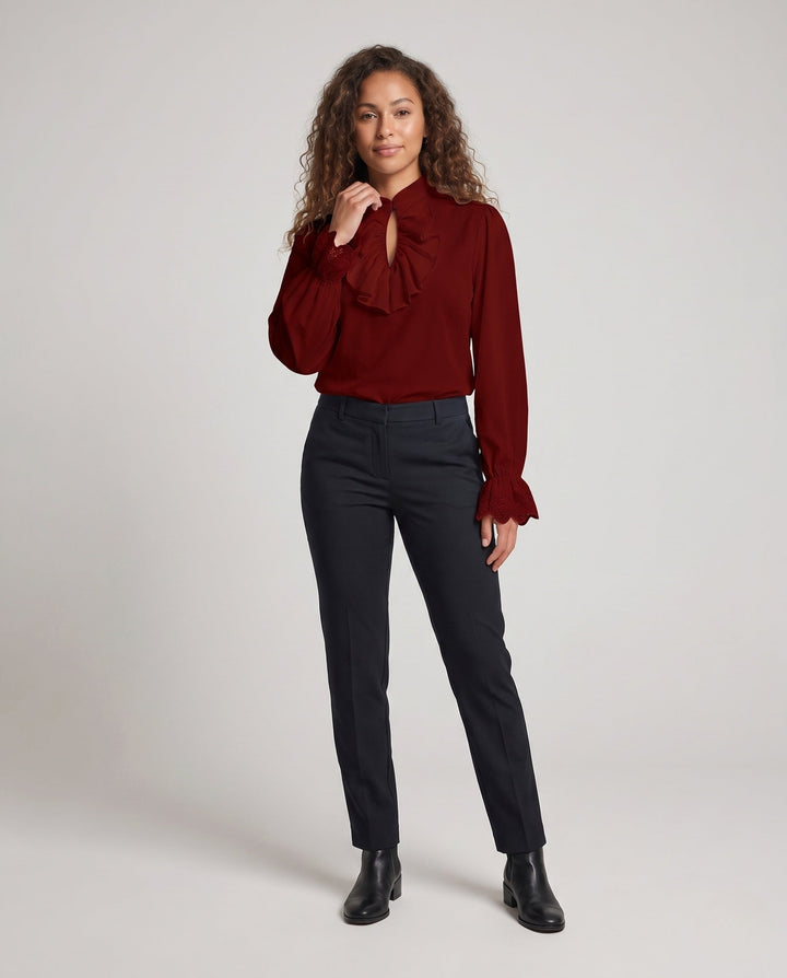 Product 15960135696714 - full_body_front