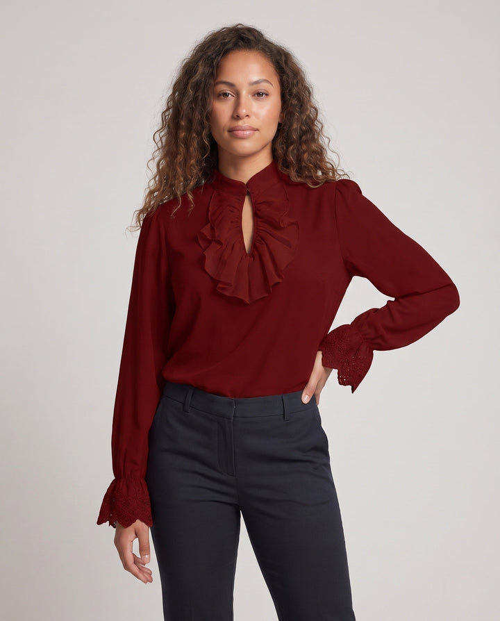 Product 15960135696714 - upper_body