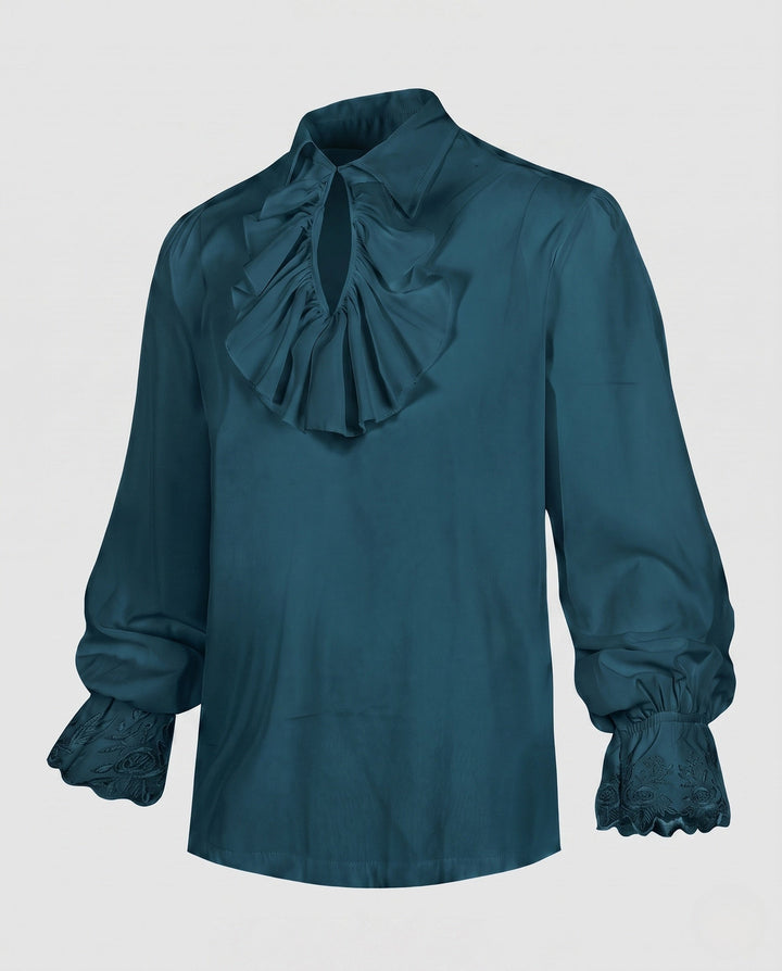 Product 15960135696714 - product_only