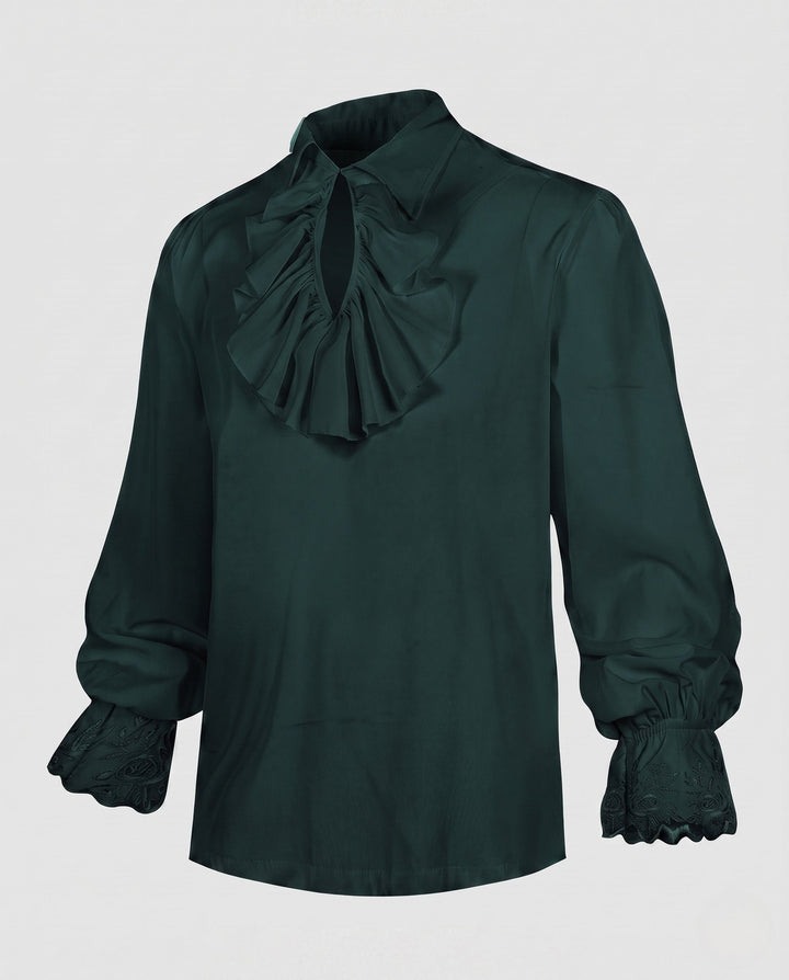 Product 15960135696714 - product_only