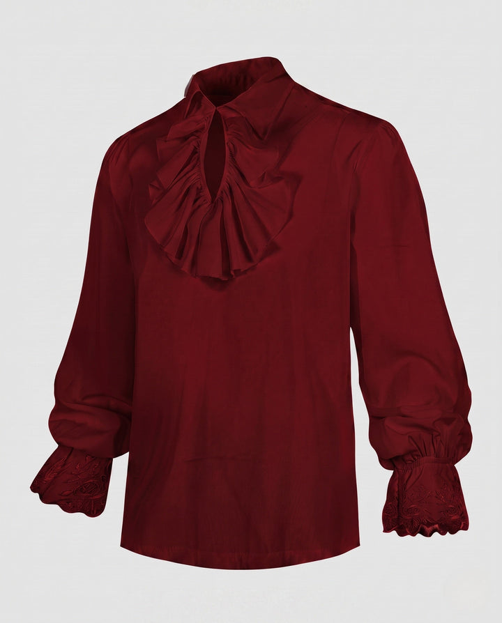 Product 15960135696714 - product_only