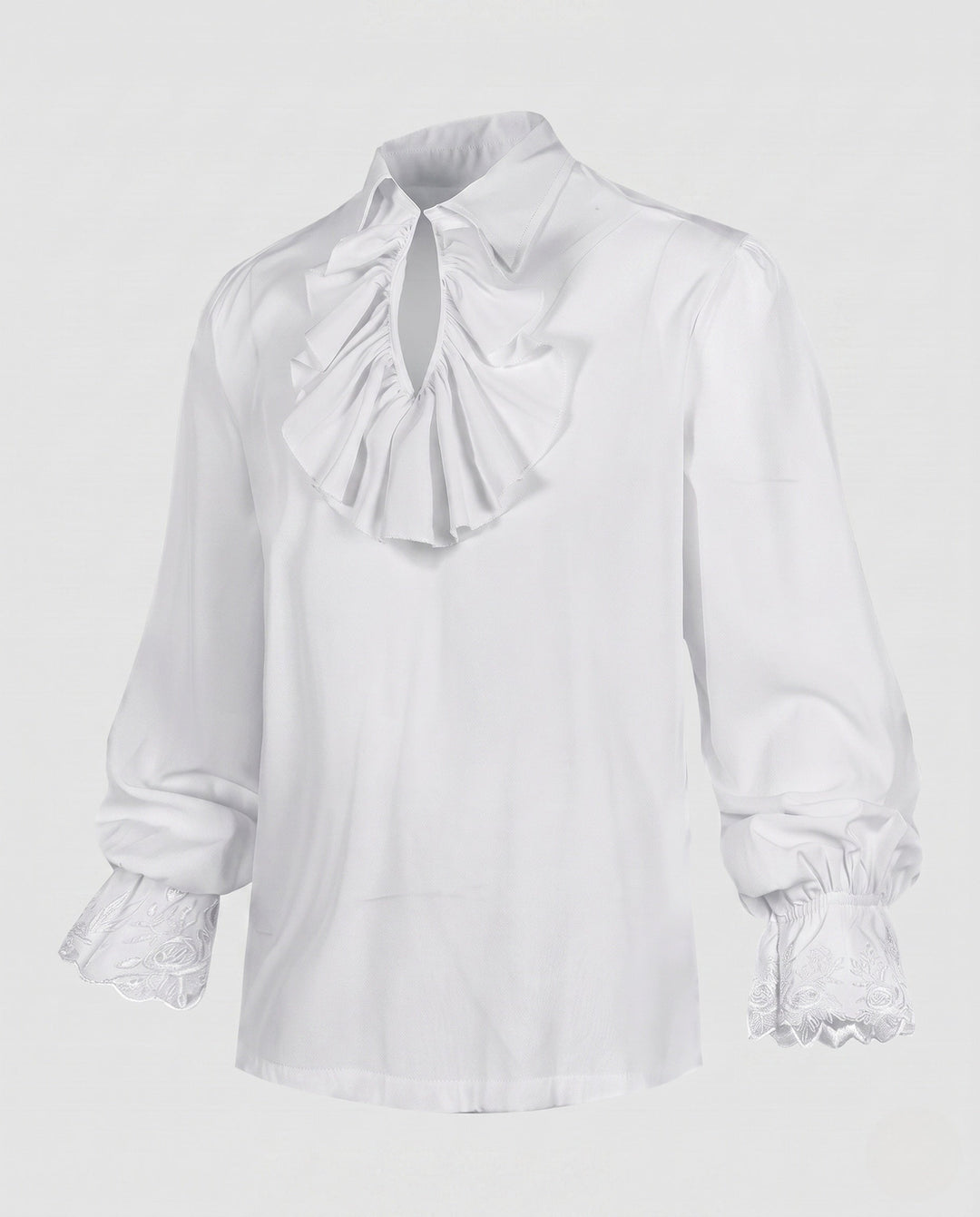 Product 15960135696714 - product_only