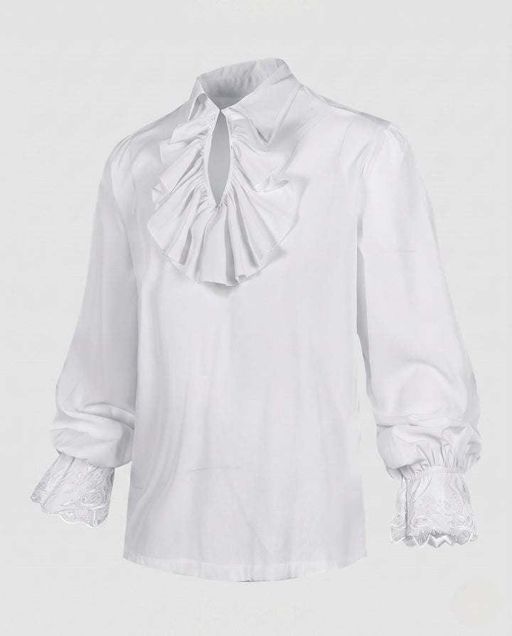 Product 15960135696714 - product_only