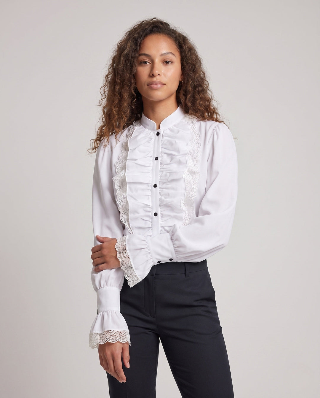 Product 15960135729482 - upper_body