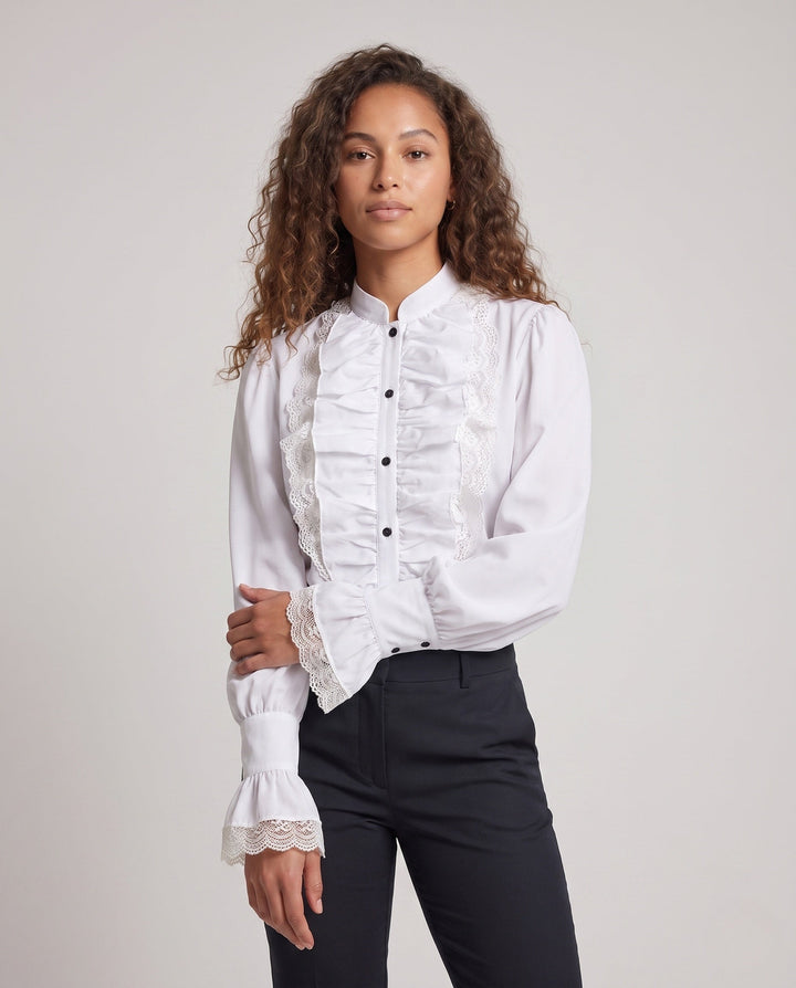Product 15960135729482 - upper_body