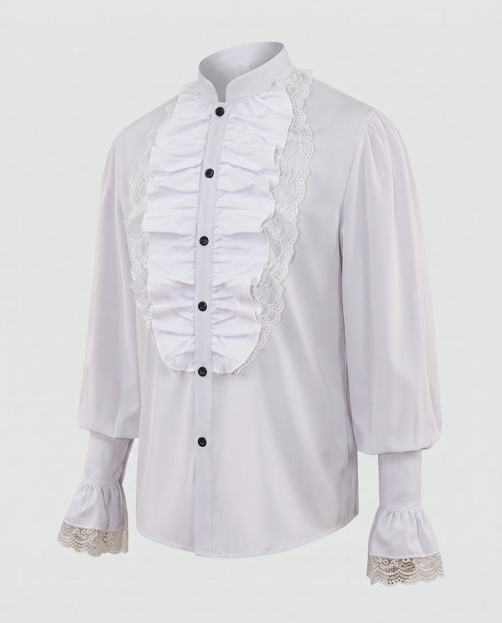 Product 15960135729482 - product_only