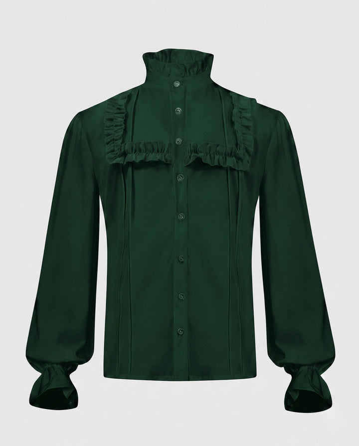 Product 15960135762250 - product_only