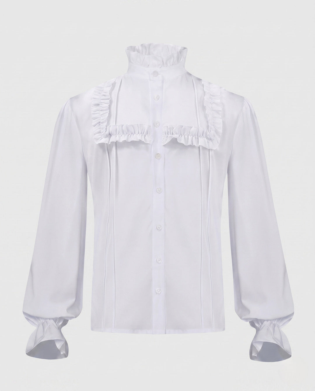 Product 15960135762250 - product_only