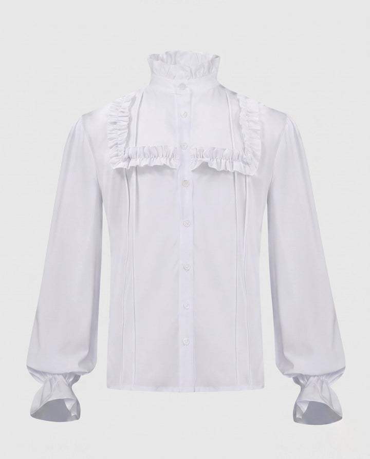 Product 15960135762250 - product_only