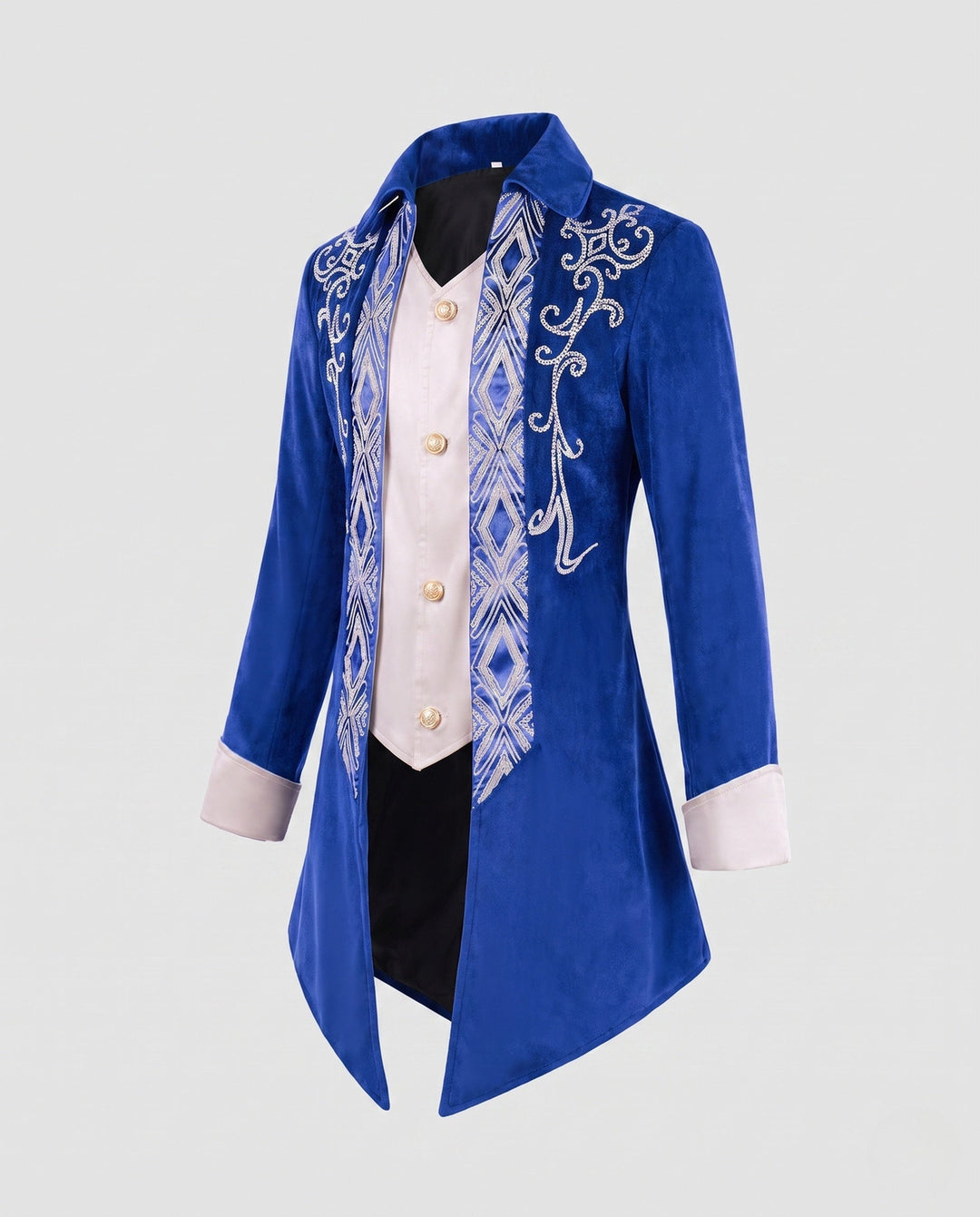 Product 15960136253770 - product_only