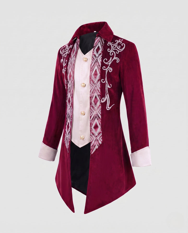 Product 15960136253770 - product_only