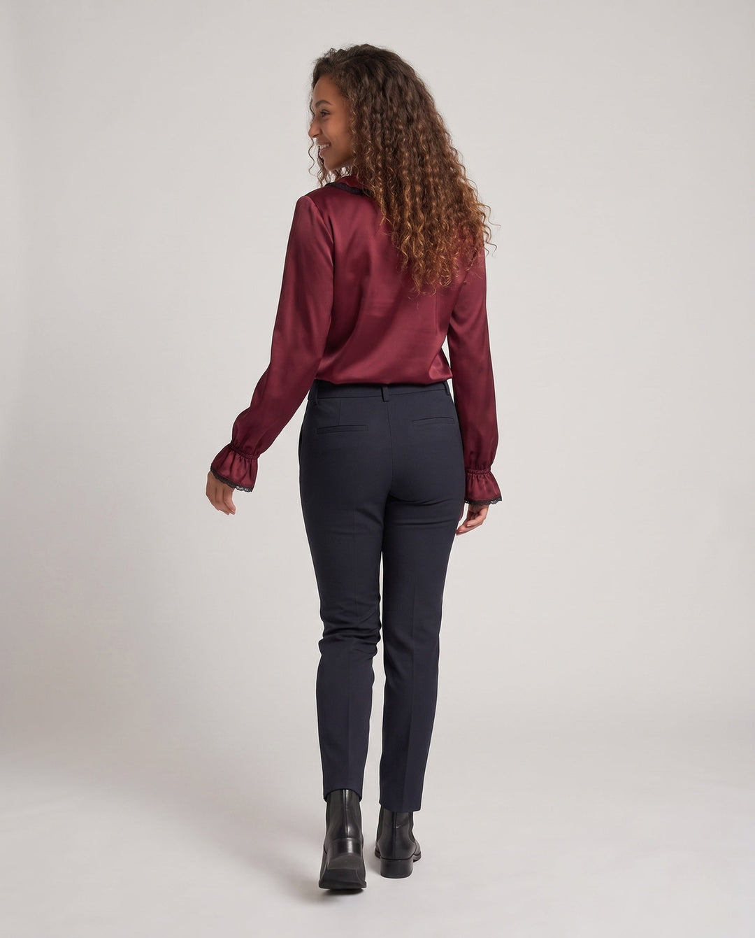 Product 15960136483146 - back_view