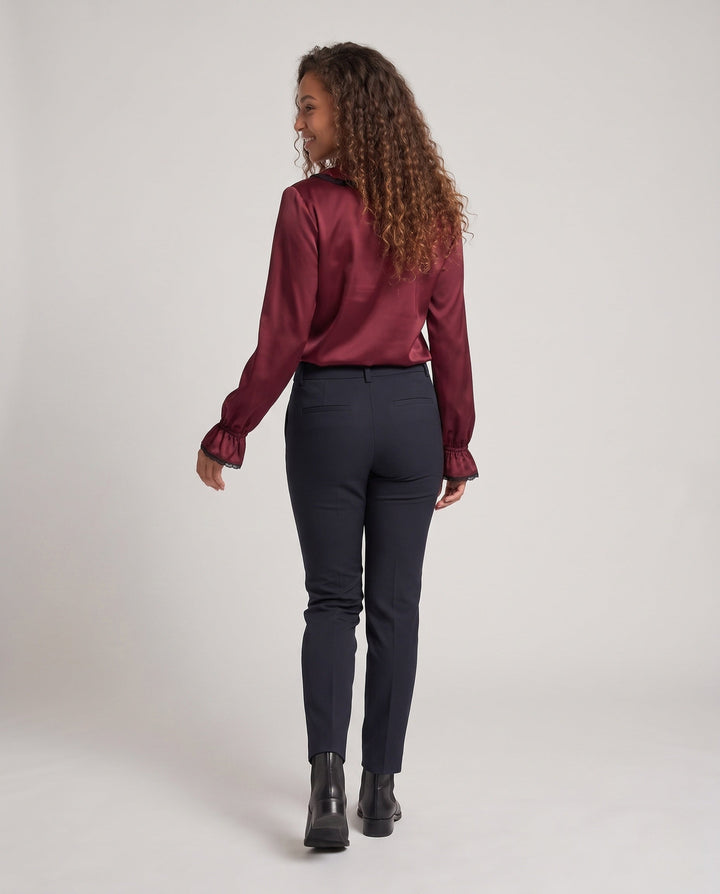 Product 15960136483146 - back_view