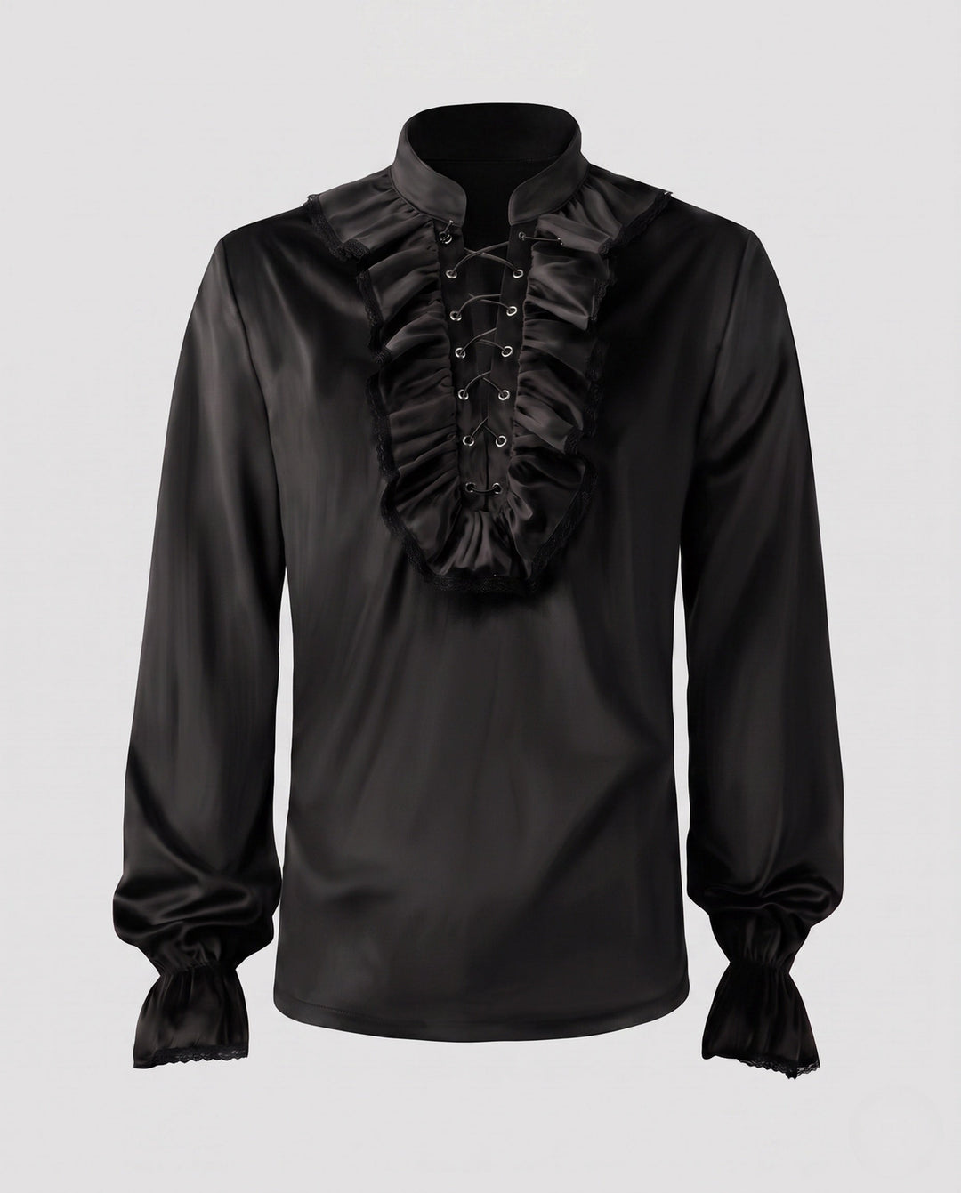 Product 15960136483146 - product_only