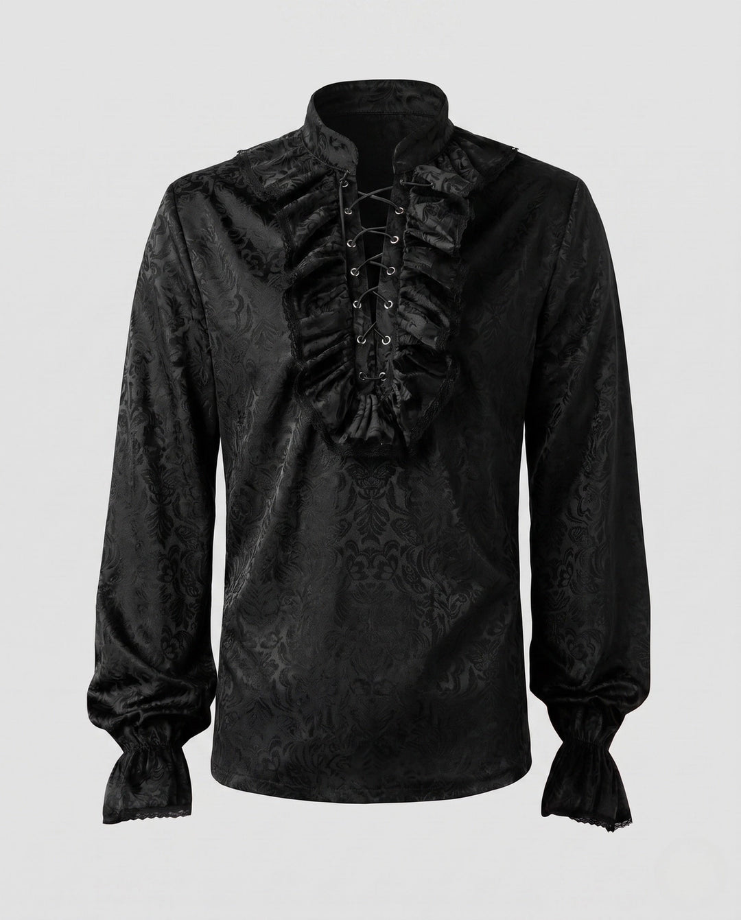 Product 15960136483146 - product_only