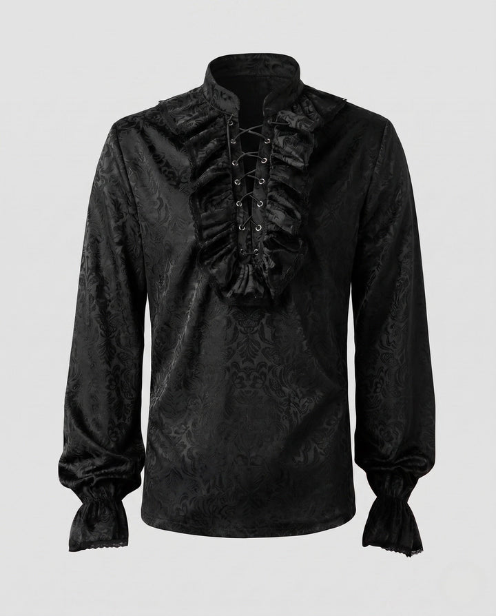 Product 15960136483146 - product_only