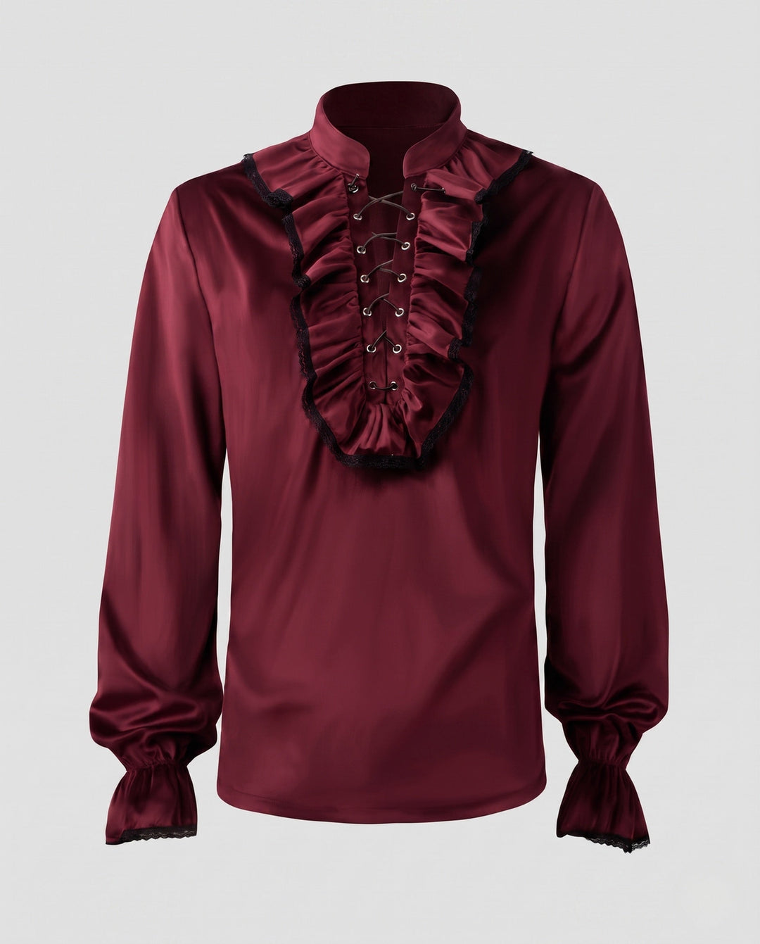 Product 15960136483146 - product_only