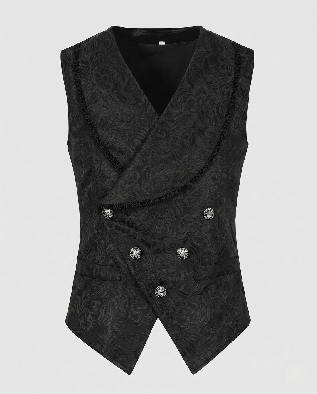 Product 15960136581450 - product_only