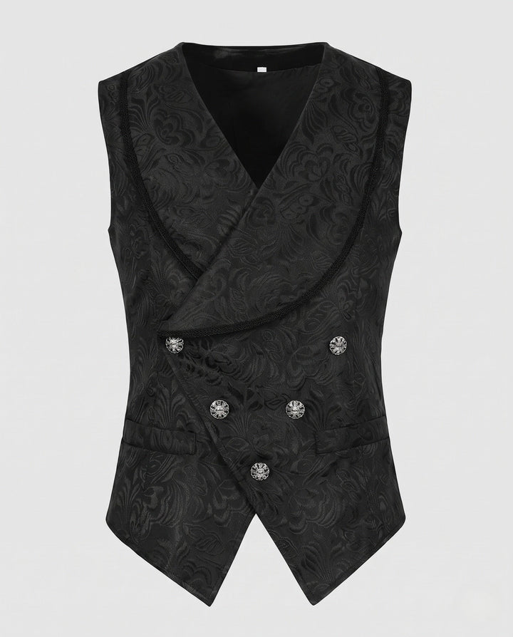 Product 15960136581450 - product_only
