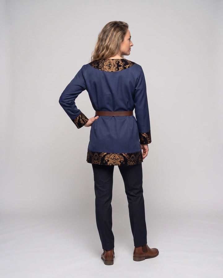 Product 15960136646986 - back_view